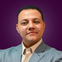 د. أحمد السداوي